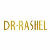 Dr Rashel Skincare Products