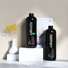 Why Labochy Keratin Treatment in Pakistan is now trendy