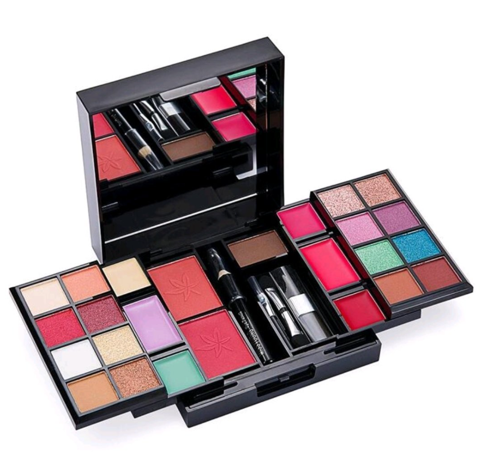 Makeup Gift Sets For Women, Makeup Kit For Women Full Kit