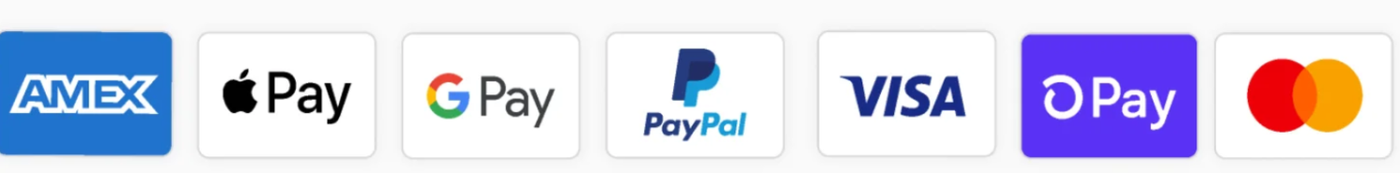 Payment method