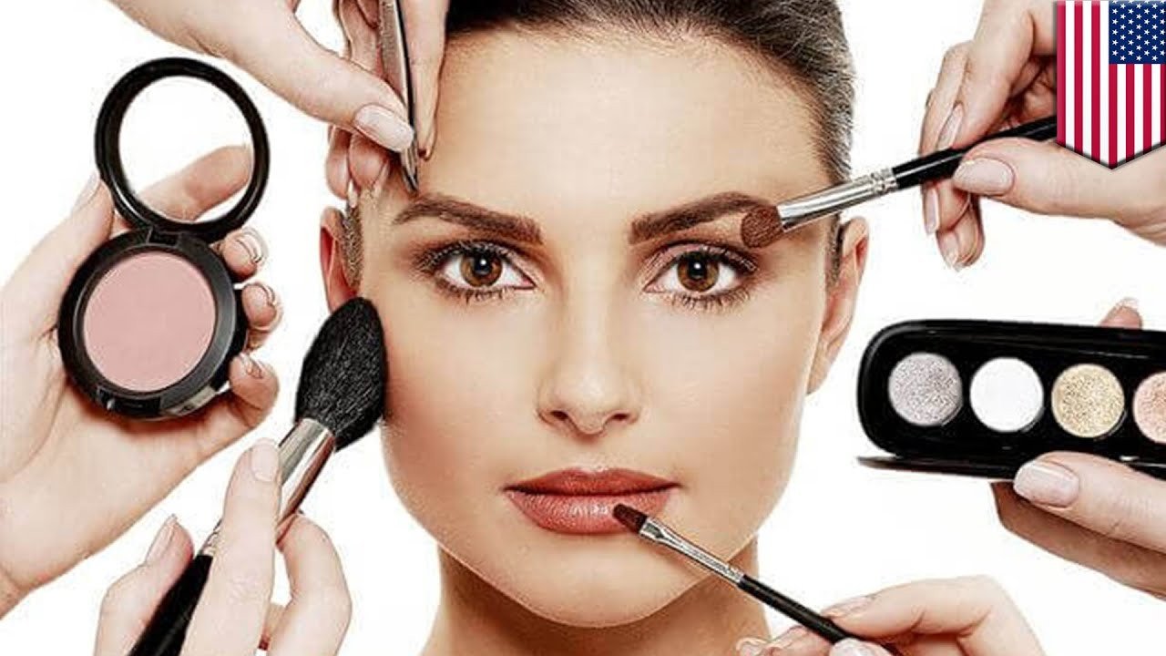 How Can You Build the Perfect Makeup Kit on a Budget in Pakistan?