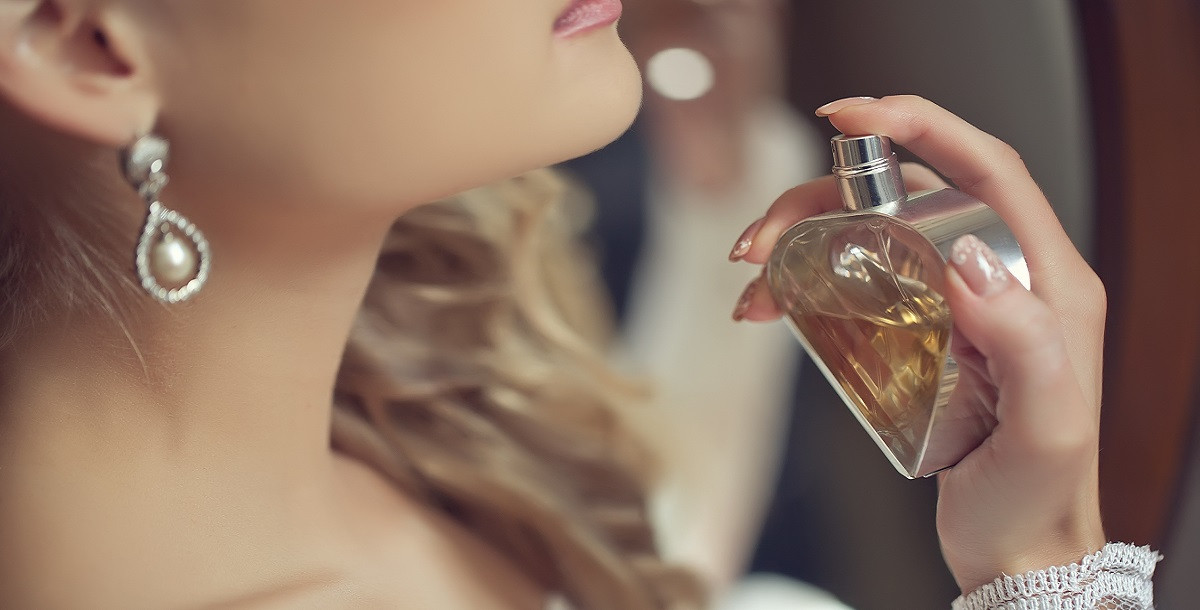 Perfume Gifting Guide: Best Fragrances for Every Occasion in Pakistan