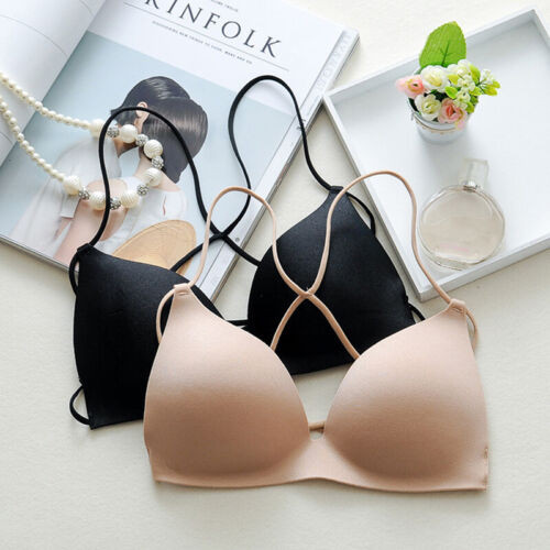 How to Shop for Undergarments Online: Tips for Finding the Perfect Fit
